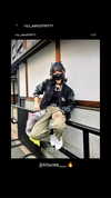 kitsunee.___ Altpins Profile Picture
