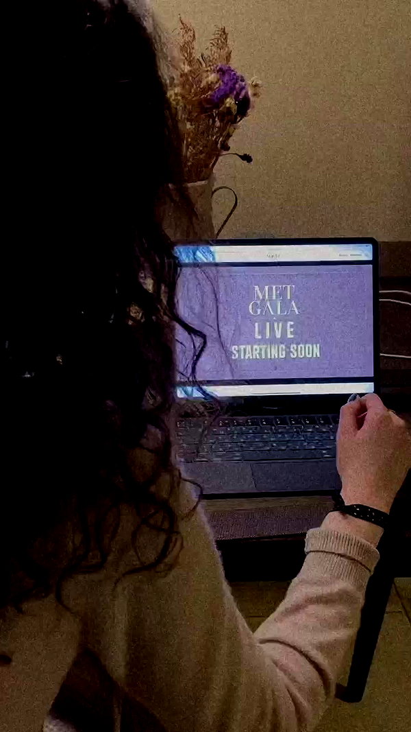 christiecharm1 archive video preview