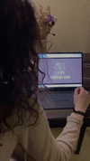 christiecharm1 Altpins Profile Picture