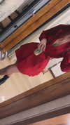 liori_hen Altpins Profile Picture