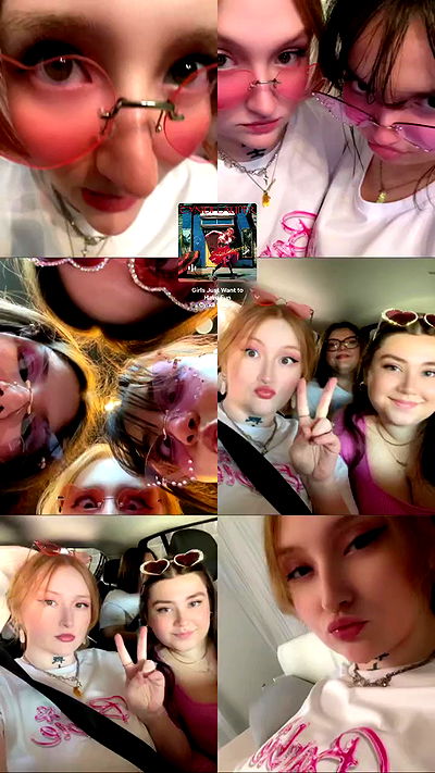 yoo.mon yoo.mon archive video