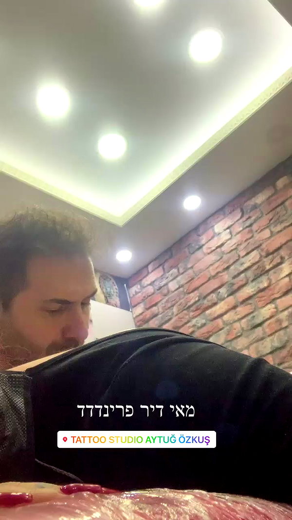 liori_hen archive video preview