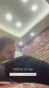 liori_hen Altpins Profile Picture