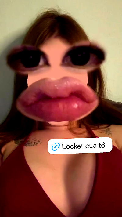 danbbyyy danbbyyy archive video