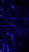 liori_hen Altpins Profile Picture