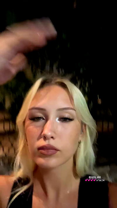 jaroslava_klavir jaroslava_klavir archive video