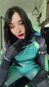 voulezjj Altpins Profile Picture