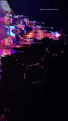 liori_hen Altpins Profile Picture