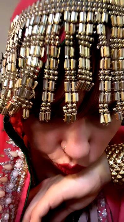 kaliamorcita kaliamorcita archive video