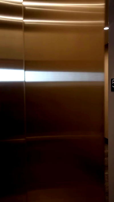 itshayleydavies itshayleydavies archive video