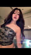 juilovelee Altpins Profile Picture