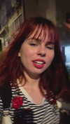 kaliamorcita Altpins Profile Picture