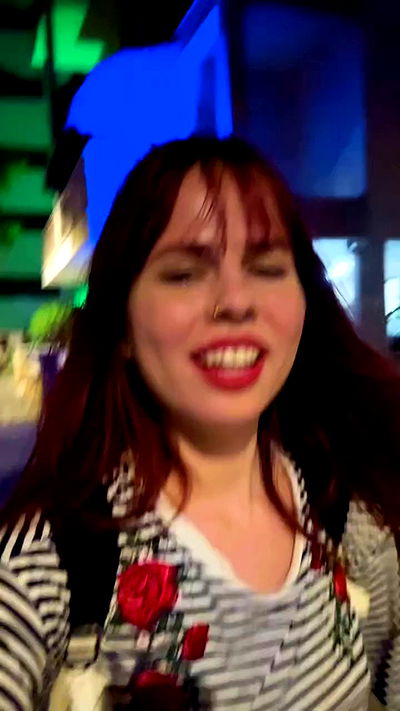 kaliamorcita kaliamorcita archive video