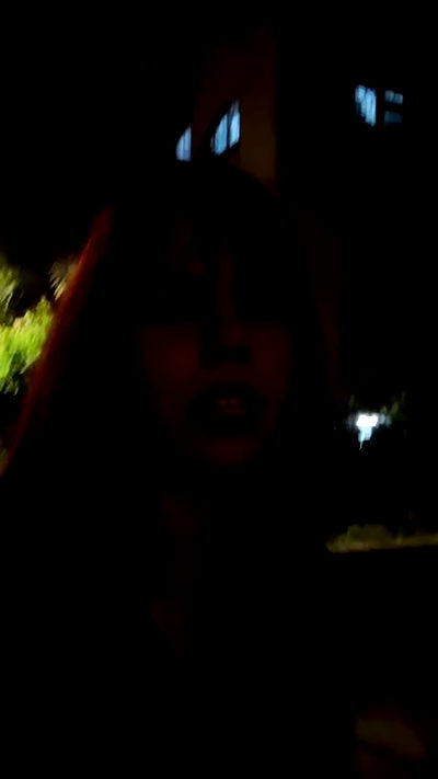 kaliamorcita kaliamorcita archive video