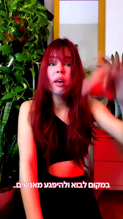 kaliamorcita kaliamorcita archive video