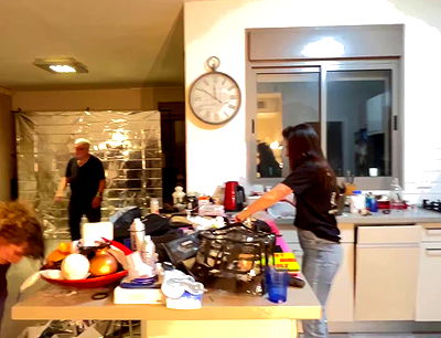 kaliamorcita kaliamorcita archive video