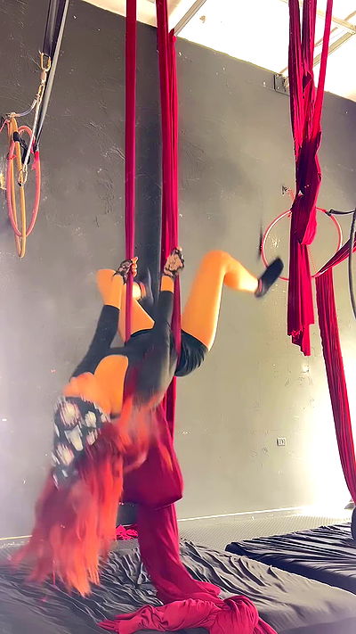 kaliamorcita kaliamorcita archive video