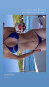 stateofrachel Altpins Profile Picture
