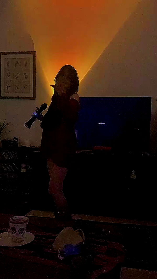 feelbetterinmysweater archive video preview