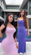 jailyneojeda Altpins Profile Picture