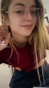 noy_cohen02 Altpins Profile Picture