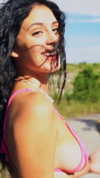 realcamillaara Altpins Profile Picture