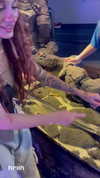 ellalee Altpins Profile Picture