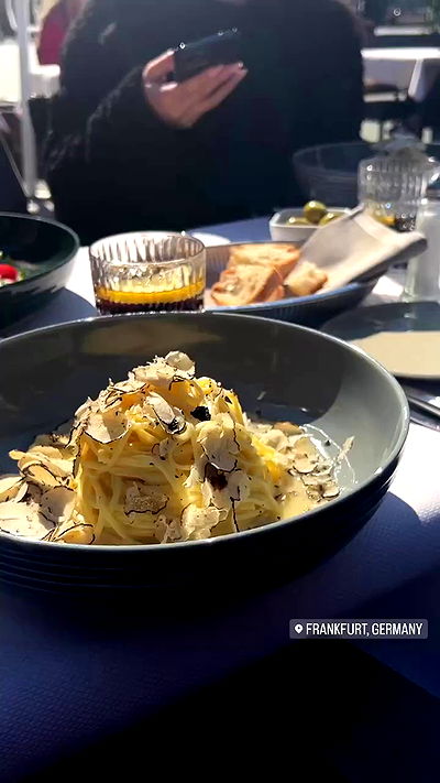 payton.r payton.r archive video