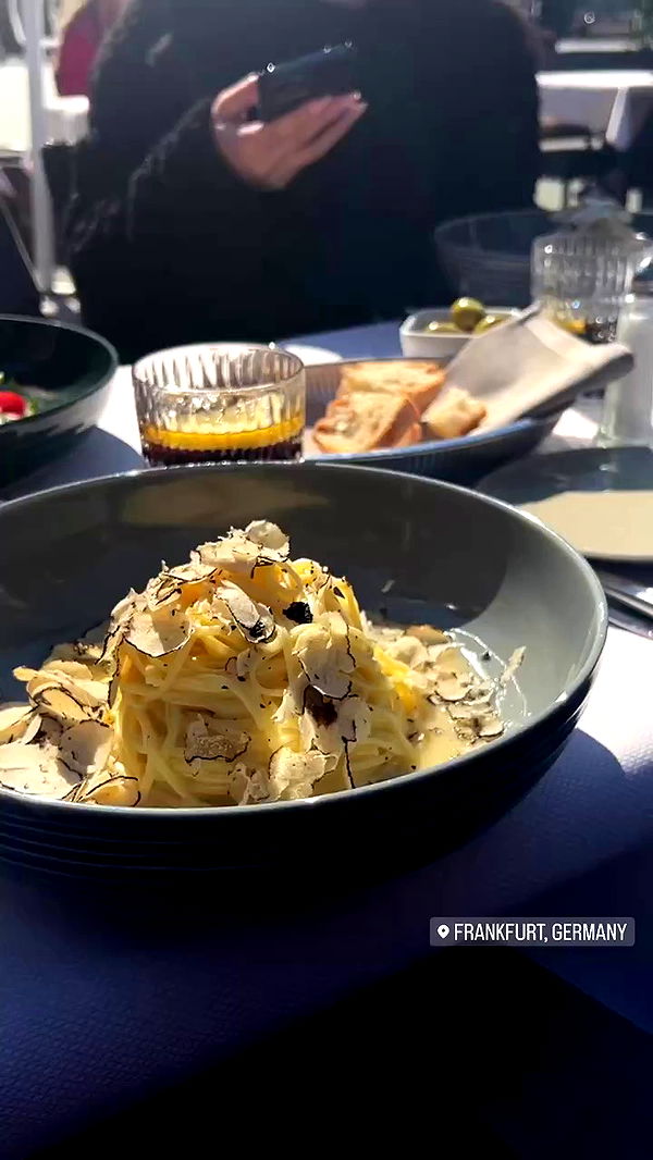 payton.r archive video preview