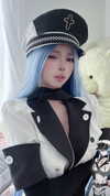 akariiiiiiiu Altpins Profile Picture