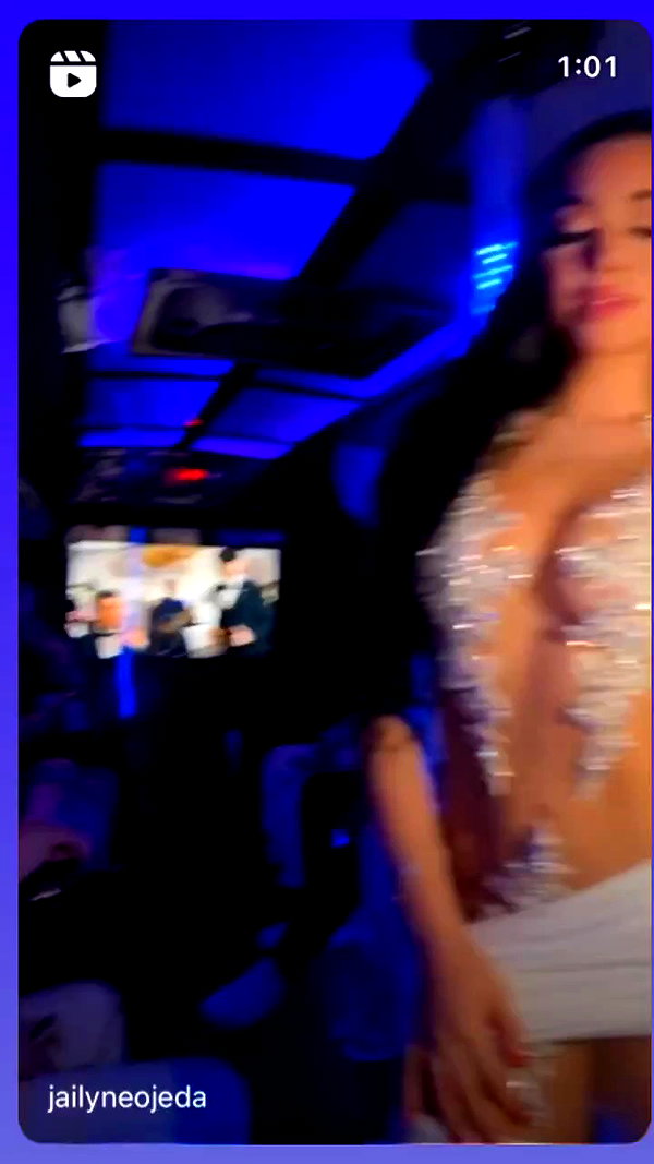 jailyneojeda archive video preview