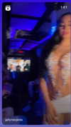 jailyneojeda Altpins Profile Picture