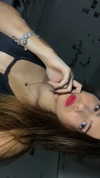 may__benlulu Altpins Profile Picture