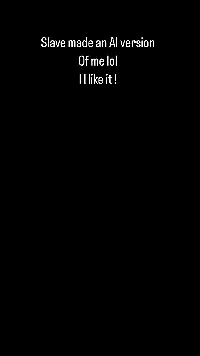 seilorkittyofficial seilorkittyofficial archive video