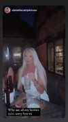ellauk Altpins Profile Picture