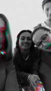 greta.m_ Altpins Profile Picture