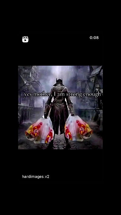 moonliliaght moonliliaght archive video