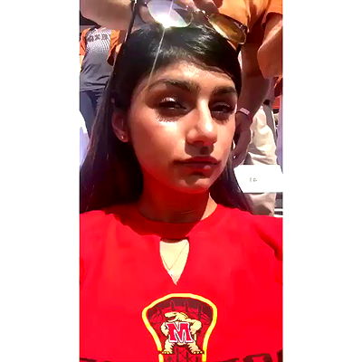 miakhalifa miakhalifa archive video