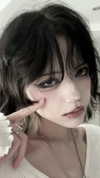 lsdxsx Altpins Profile Picture
