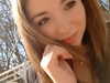 emily_new2 Altpins Profile Picture