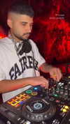 bar.itach1 Altpins Profile Picture