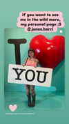 juneeberri Altpins Profile Picture