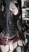 nylthria Altpins Profile Picture