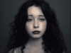 christinacharm Altpins Profile Picture