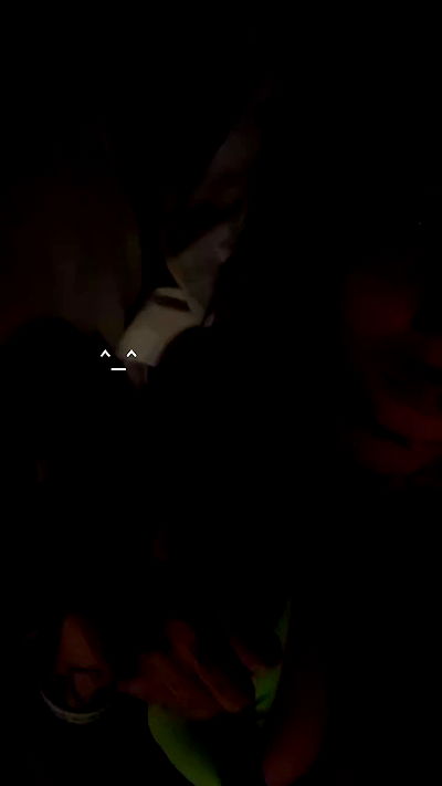 zommmbri zommmbri archive video