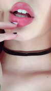 missbrisolo Altpins Profile Picture