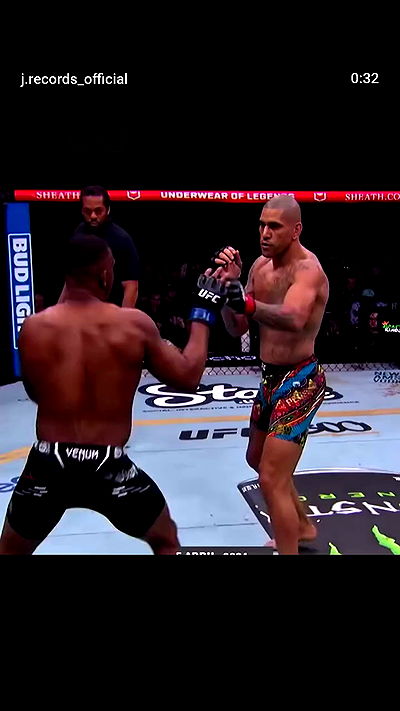 ida.trbl ida.trbl archive video