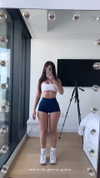 laurasaponara Altpins Profile Picture