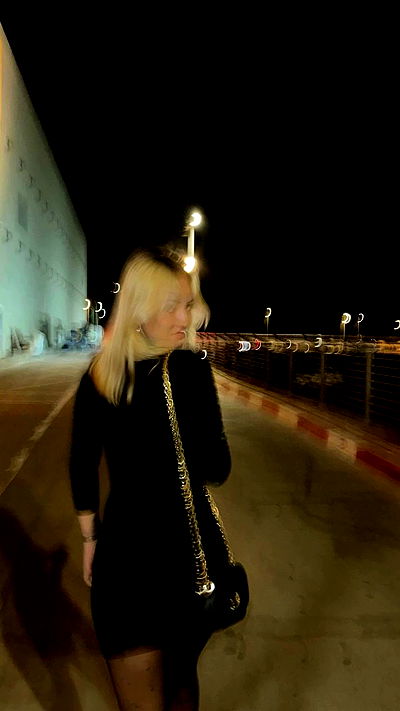 jaroslava_klavir jaroslava_klavir archive video