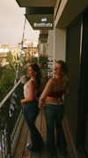 roni_ackerman Altpins Profile Picture